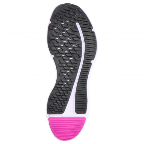 Nike Kinder Laufschuhe Mystic Fly Little Kids  S HM4400 