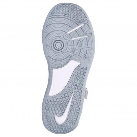 Nike Kinder Hallenschuhe Omni Multi-Court DM9026 