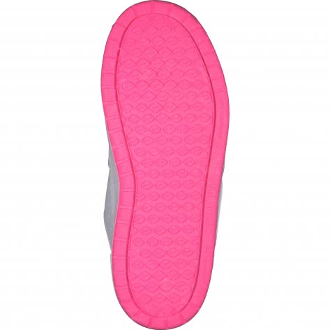 Nike Kinder Sneaker Pico 5 AR4161 