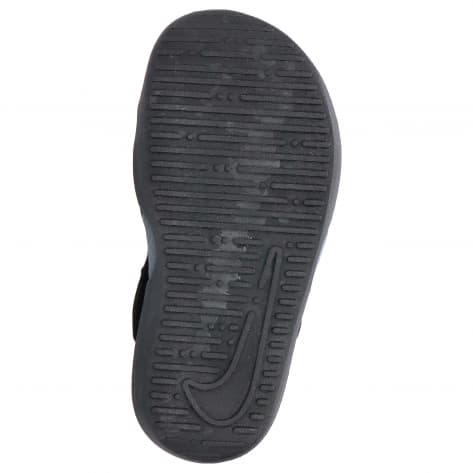 Nike Kinder Sandale Sunray Protect 4 Baby/Tod HF6278 