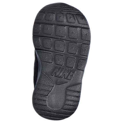 Nike Kinder Sneaker Tanjun EasyOn (TDV) DX9043 