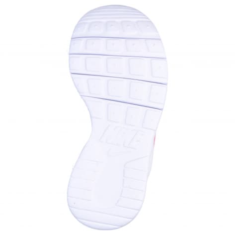 Nike Baby Sneaker Tanjun EasyOn (PS) DX9043-102 27 White/Aster Pink-Barley Volt-B | 27