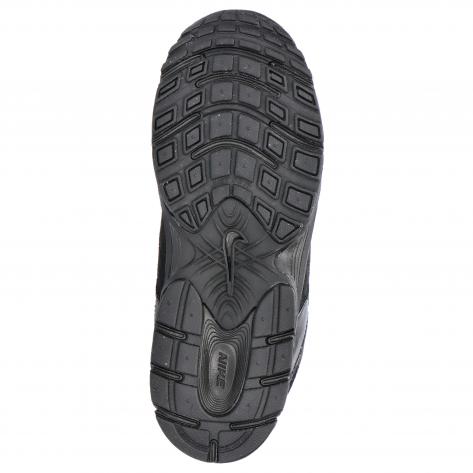 Nike Kinder Sneaker V5 RNR (PS) HQ6412 