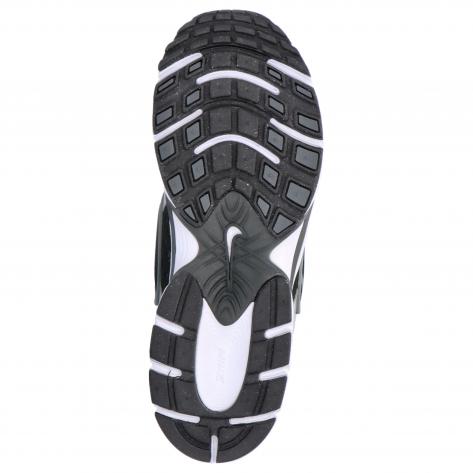 Nike Herren Sneaker V5 RNR HJ5228 