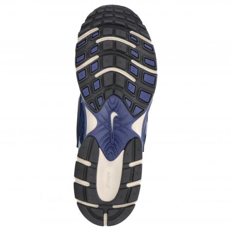 Nike Herren Sneaker V5 RNR HJ5228 