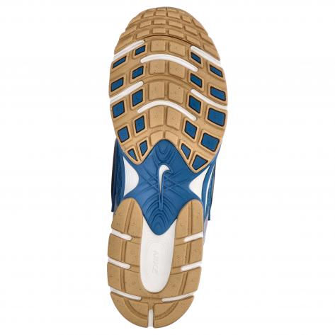 Nike Herren Sneaker V5 RNR HJ5228 