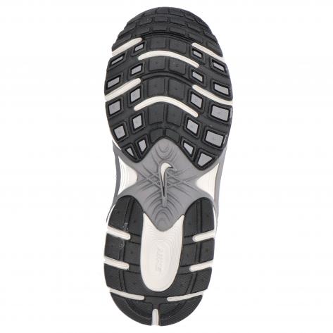 Nike Kinder Sneaker V5 RNR (PS) HQ6412 