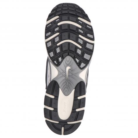 Nike Herren Sneaker V5 RNR HJ5228 