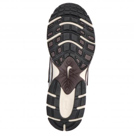 Nike Herren Sneaker V5 RNR HJ5228 