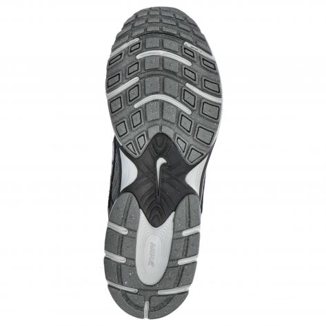 Nike Herren Sneaker V5 RNR SE IM6769 