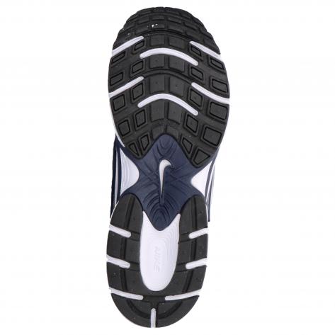 Nike Herren Sneaker V5 RNR HJ5228 