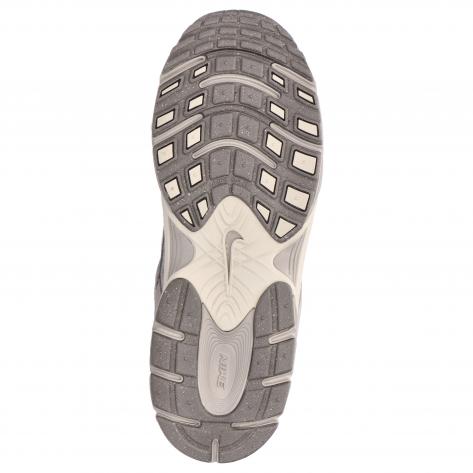 Nike Kinder Sneaker V5 RNR Suede (GS) IO1644 