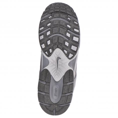 Nike Kinder Sneaker V5 RNR Suede (GS) IO1644 