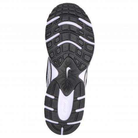 Nike Herren Sneaker V5 RNR HJ5228 