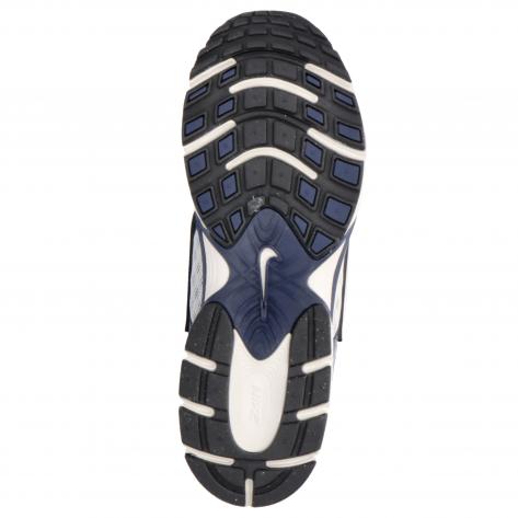 Nike Herren Sneaker V5 RNR HJ5228 