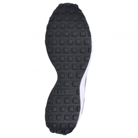 Nike Herren Sneaker Waffle Debut FB7217-400 42 Deep Royal/Phantom-Obsidian-Wht | 42