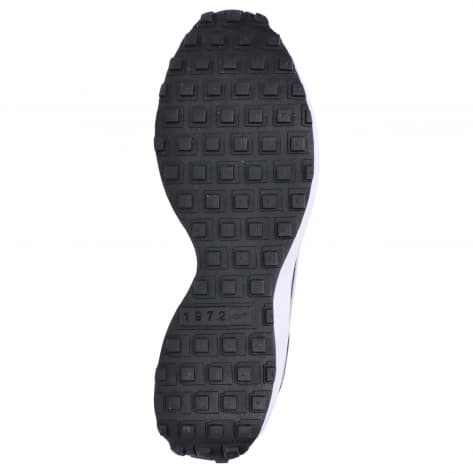 Nike Herren Sneaker Waffle Debut FB7217 