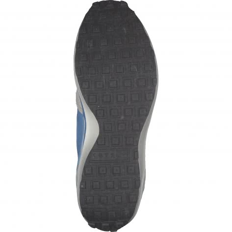 Nike Herren Sneaker Waffle Debut DX2943 