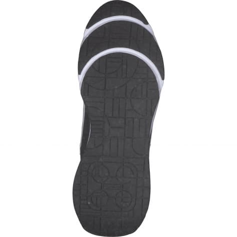 Nike Damen Sneakers Air Max INTRLK Lite DX3705-001 43 Black/White | 43