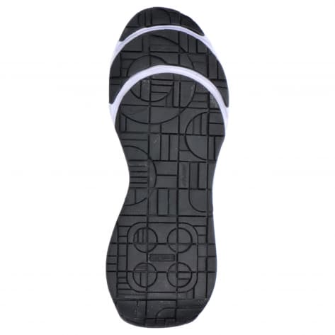 Nike Damen Sneaker Air Max INTRLK Lite DX3705 
