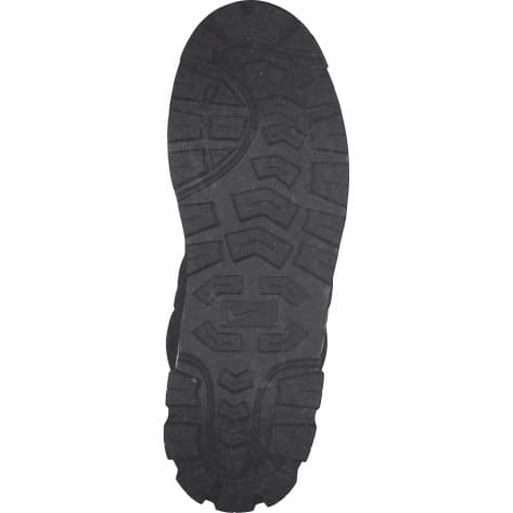 Nike Damen Boot City Classic DQ5601 