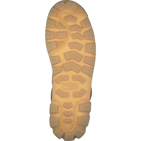 Nike Damen Boot City Classic DQ5601-710 39 Wheat/Sail-Black-Gum Lt Brown | 39