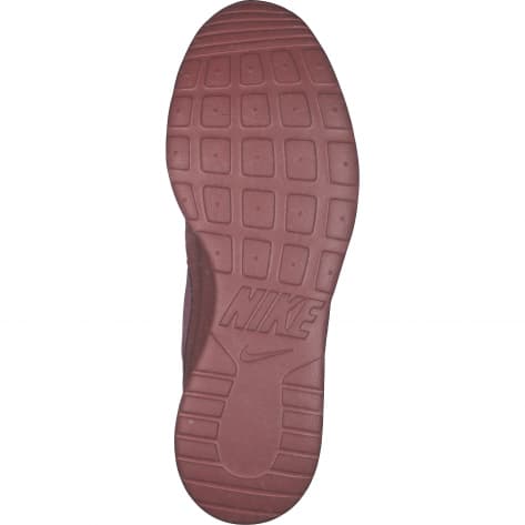 Nike Damen Laufschuhe Tanjun Refine DR4495-600 38.5 Canyon Rust/Dester Berry-Volt | 38.5