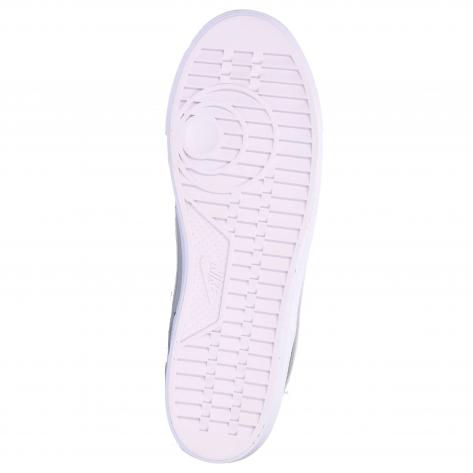 Nike Herren Sneaker NSW Tiempo Trainer 644843 