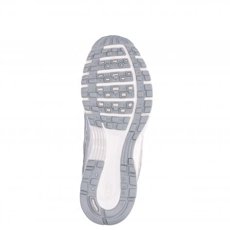 Nike Damen Sneaker P-6000 SE IF1756 
