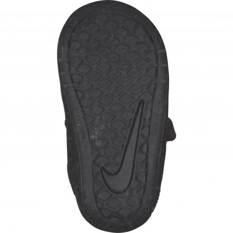 Nike Kinder Sneaker Pico 5 AR4162-001 22 Black | 22
