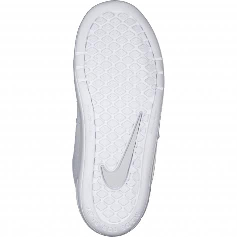 Nike Kinder Sneaker Pico 5 AR4162 