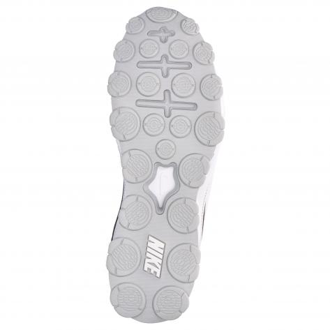 Nike Herren Sneaker Reax 8 SL IR5118 