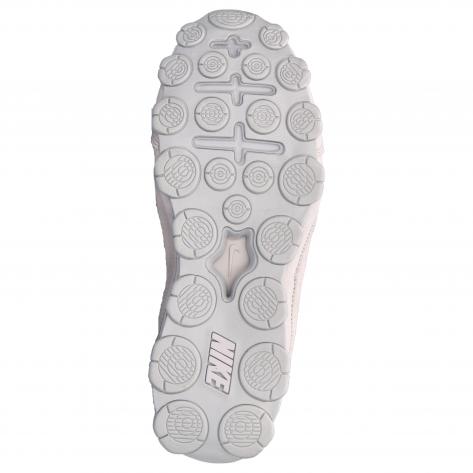 Nike Damen Sneaker Reax 8 NSW Suede IX8100 