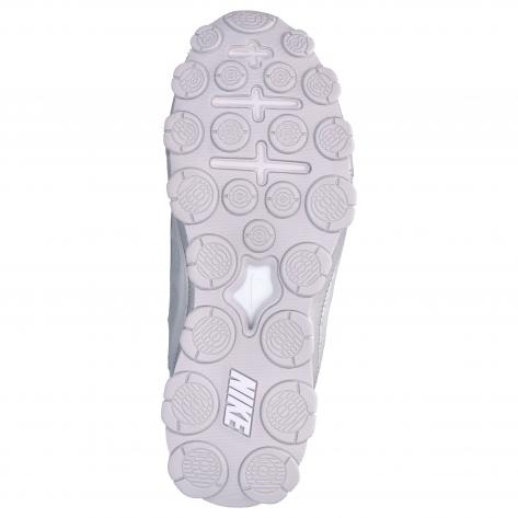Nike Damen Sneaker Reax 8 SL IR1458 