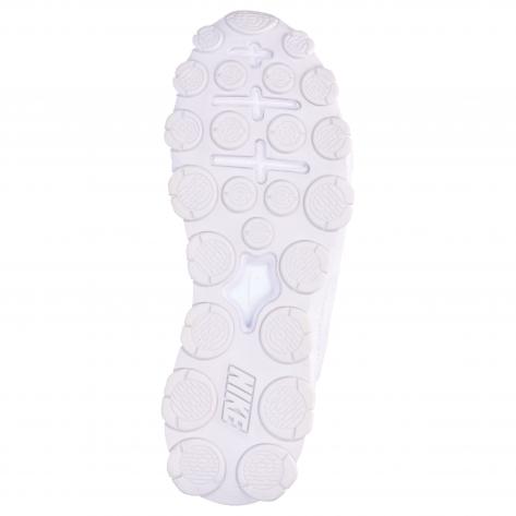 Nike Damen Sneaker REAX 8 SL IR1458 