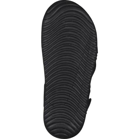 Nike Kinder Sandale Sunray Adjust 5 (GS/PS) AJ9076 