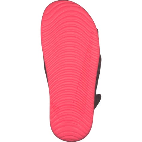 Nike Kinder Sandale Sunray Adjust 5 V2 DB9562 