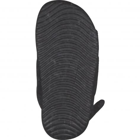 Nike Kinder Sandale Sunray Adjust 5 V2 DB9566 