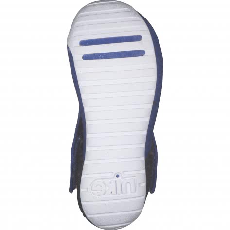 Nike Kinder Sandale Sunray Protect 3 DH9462 