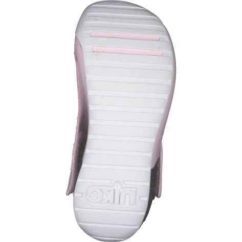 Sandale nike 28 hotsell