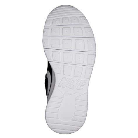 Nike Jungen Sneaker Tanjun (PS) 818382-011 28 Black/White-White | 28