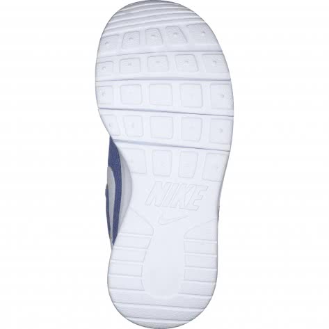 Nike Jungen Sneaker Tanjun (PS) 818382 