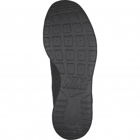 Nike Damen Sneaker Tanjun DJ6257 