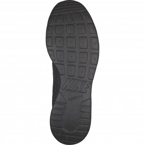 Nike Herren Sneaker Tanjun DJ6258 