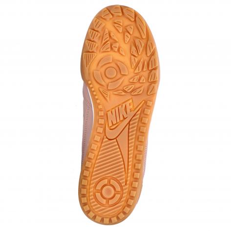 Nike Damen Sneaker Terra Manta W HQ1940 