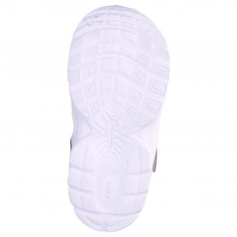 Nike Kinder Sneaker V5 RNR (TD) HQ6413 