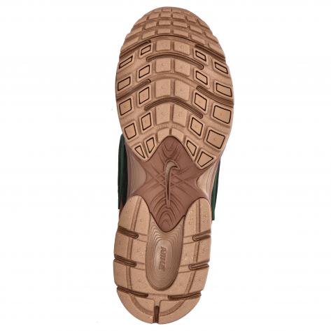 Nike Herren Sneaker V5 RNR II6292 