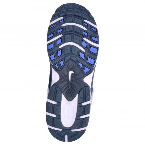 Nike Kinder Sneaker V5 RNR GS HQ6411 