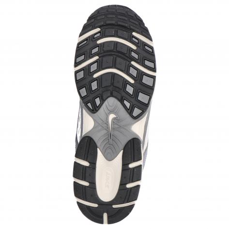 Nike Kinder Sneaker V5 RNR GS HQ6411 