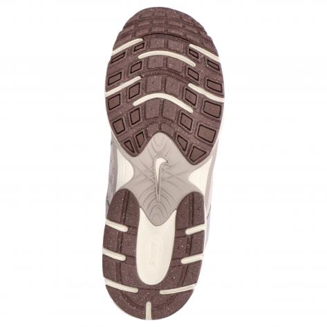 Nike Kinder Sneaker V5 RNR GS HQ6411 